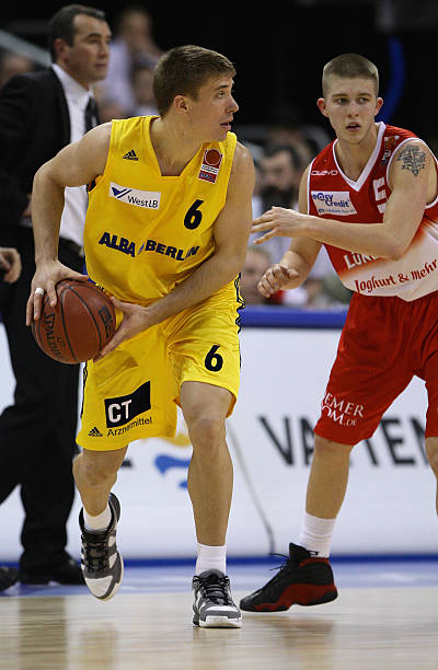 之巅的重要 之巅的重要