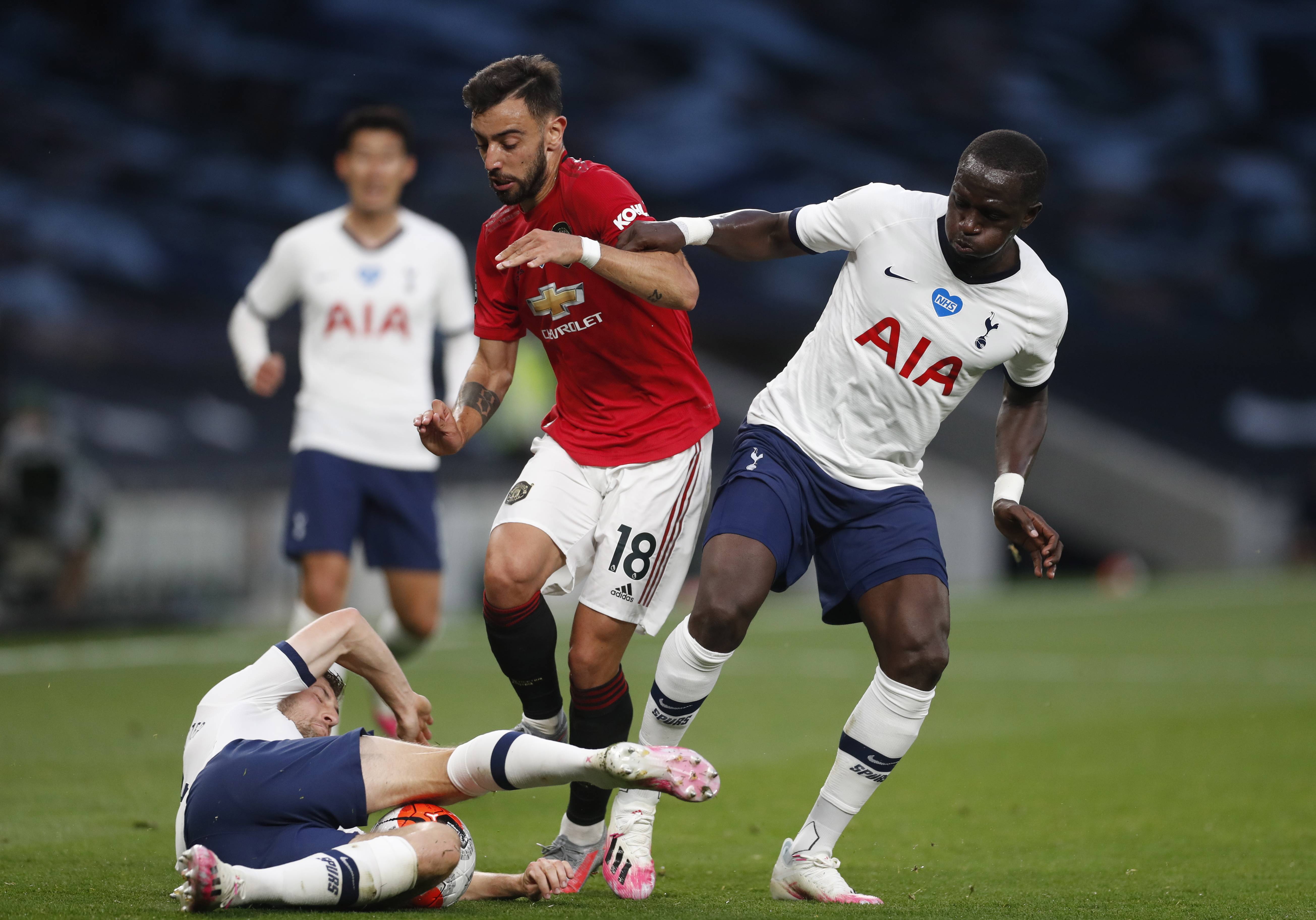 努力成就了 努力成就了