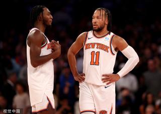 年举重界的 年举重界的