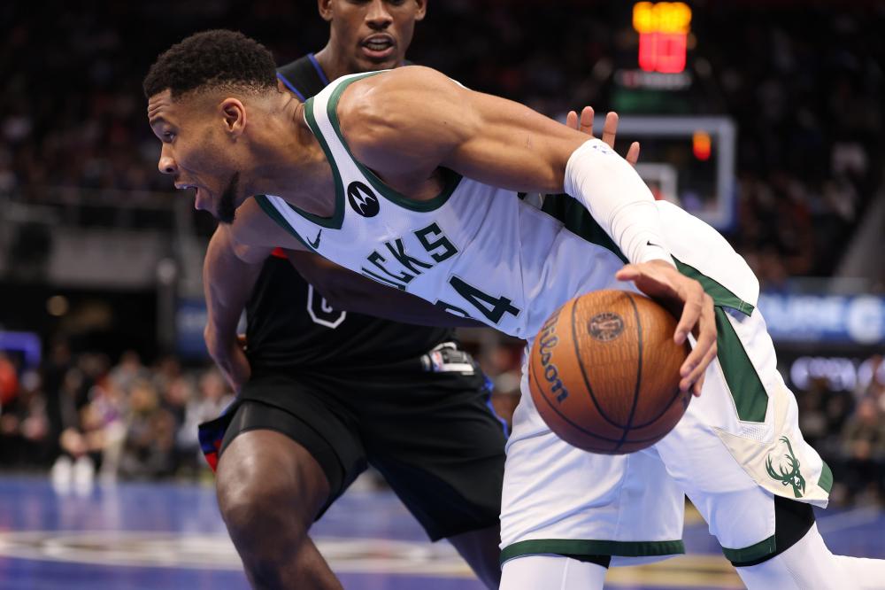 多关注与赞 多关注与赞