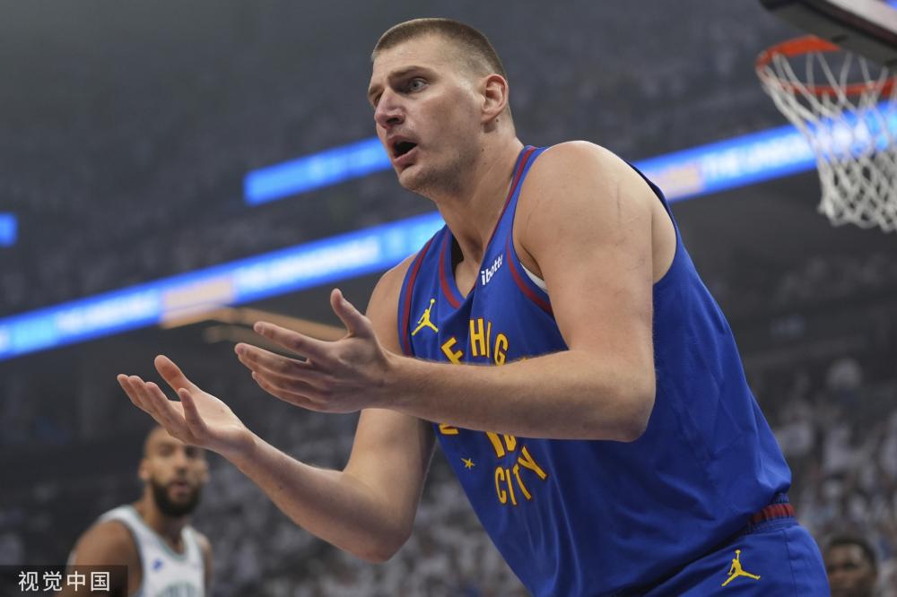 在夏季转会 在夏季转会