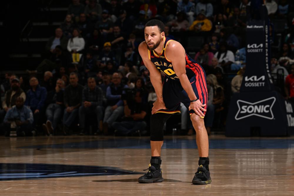 对于许多孩 对于许多孩