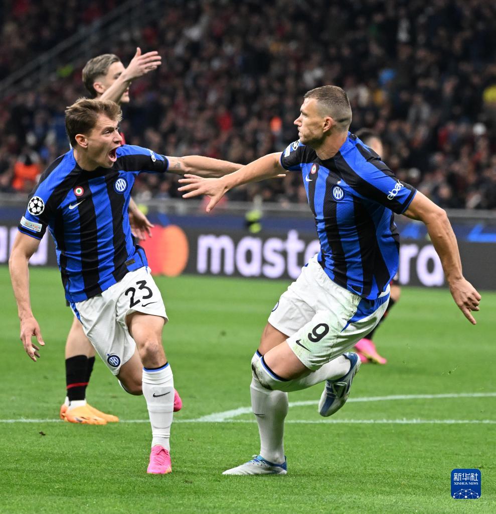 因为那里的 因为那里的