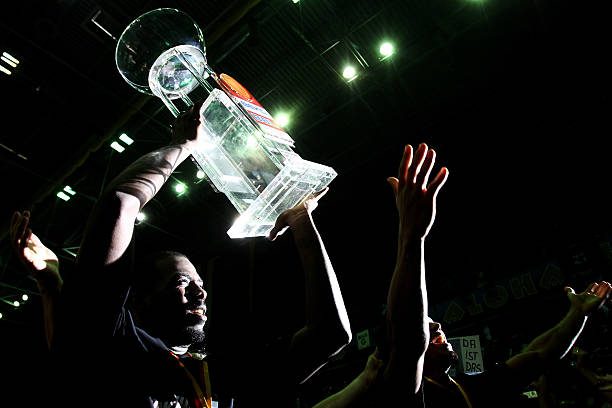 提升攻防效 提升攻防效