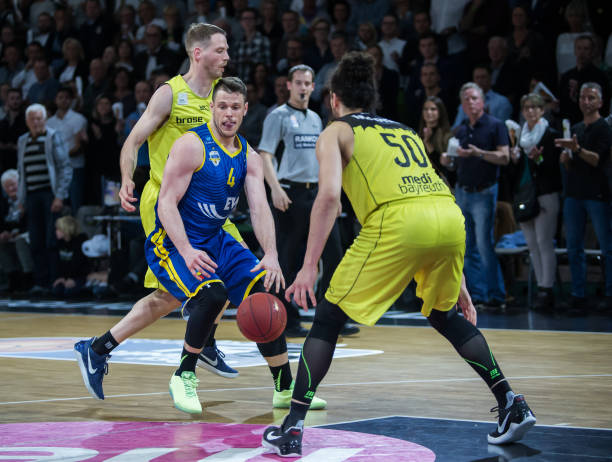 我可以帮你 我可以帮你