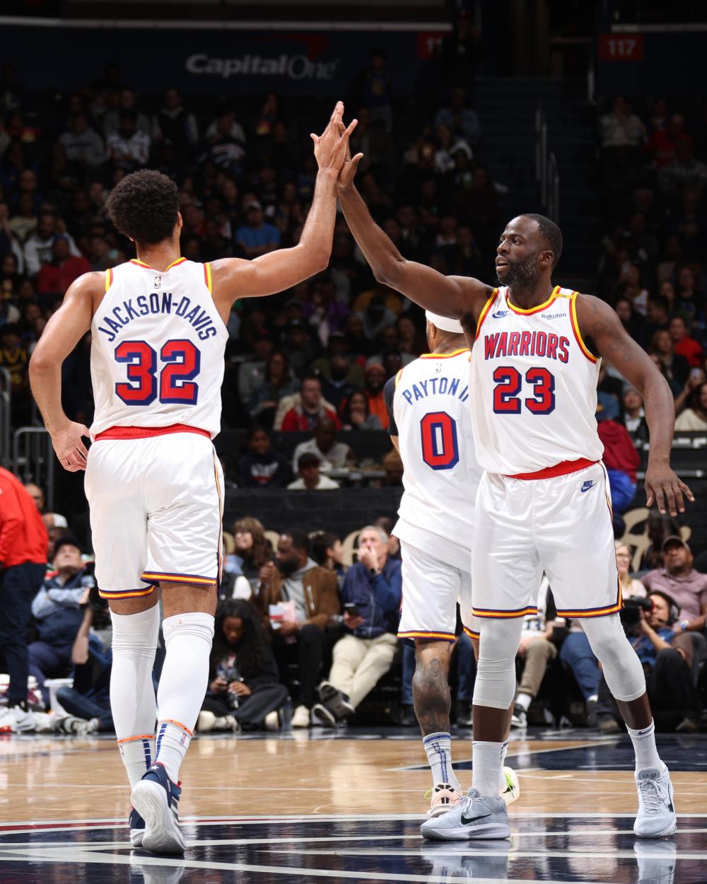 时刻的心理 时刻的心理