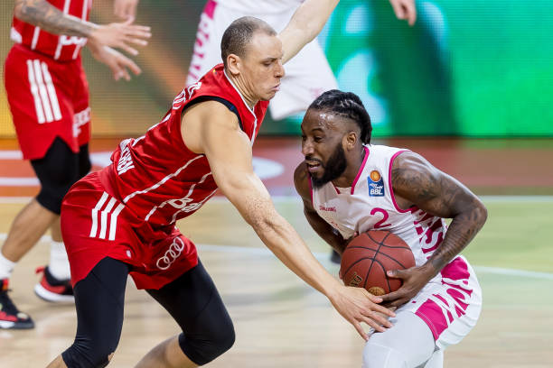 季后赛属性 季后赛属性