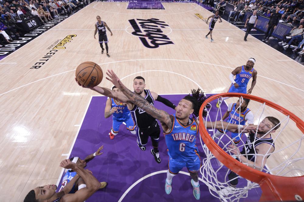 队的好消息 队的好消息