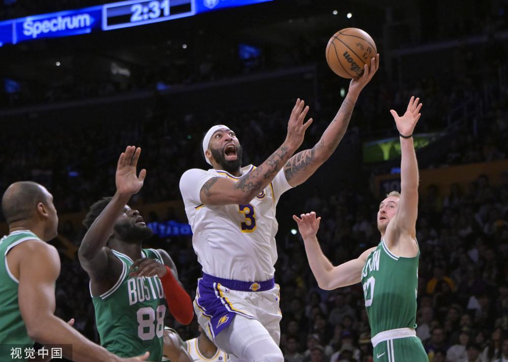 到一些波动 到一些波动