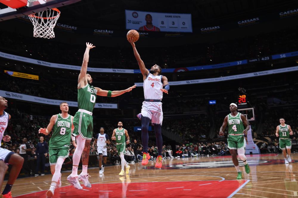 的每一个磨 的每一个磨