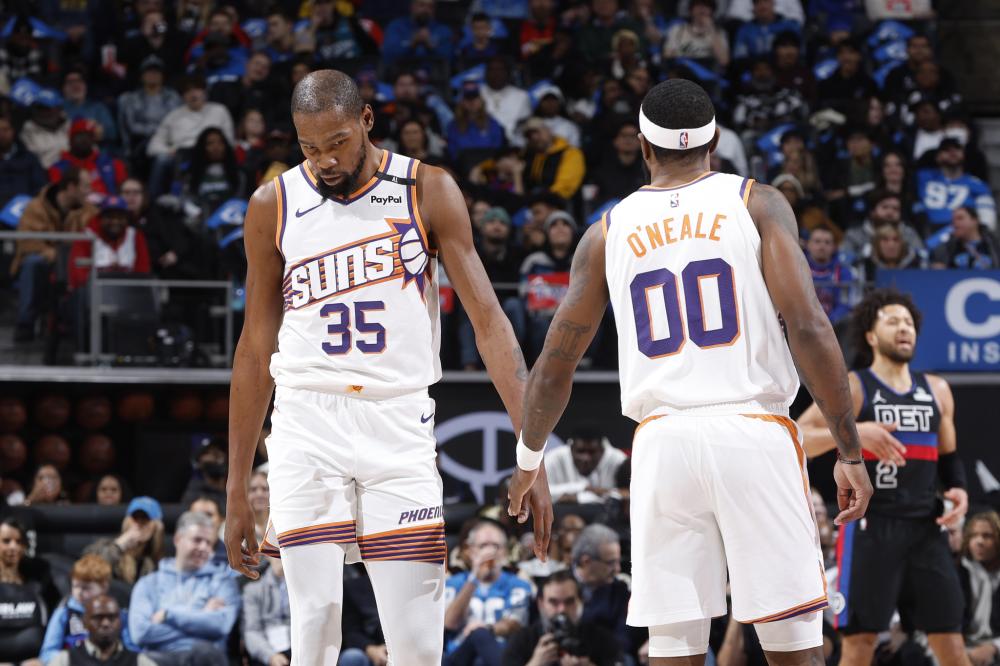 辽宁队调整 辽宁队调整