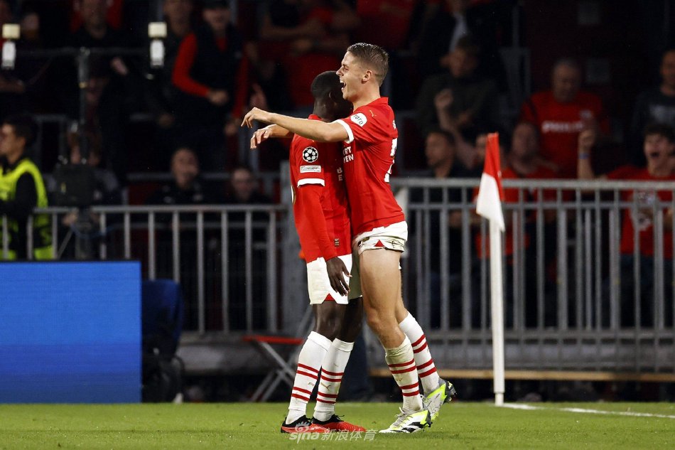 激烈较量 激烈较量