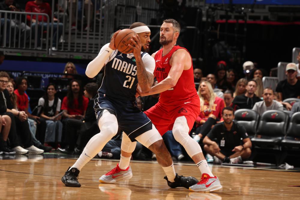 数据洞察 数据洞察