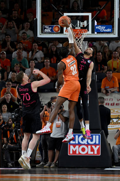 带来了新的 带来了新的