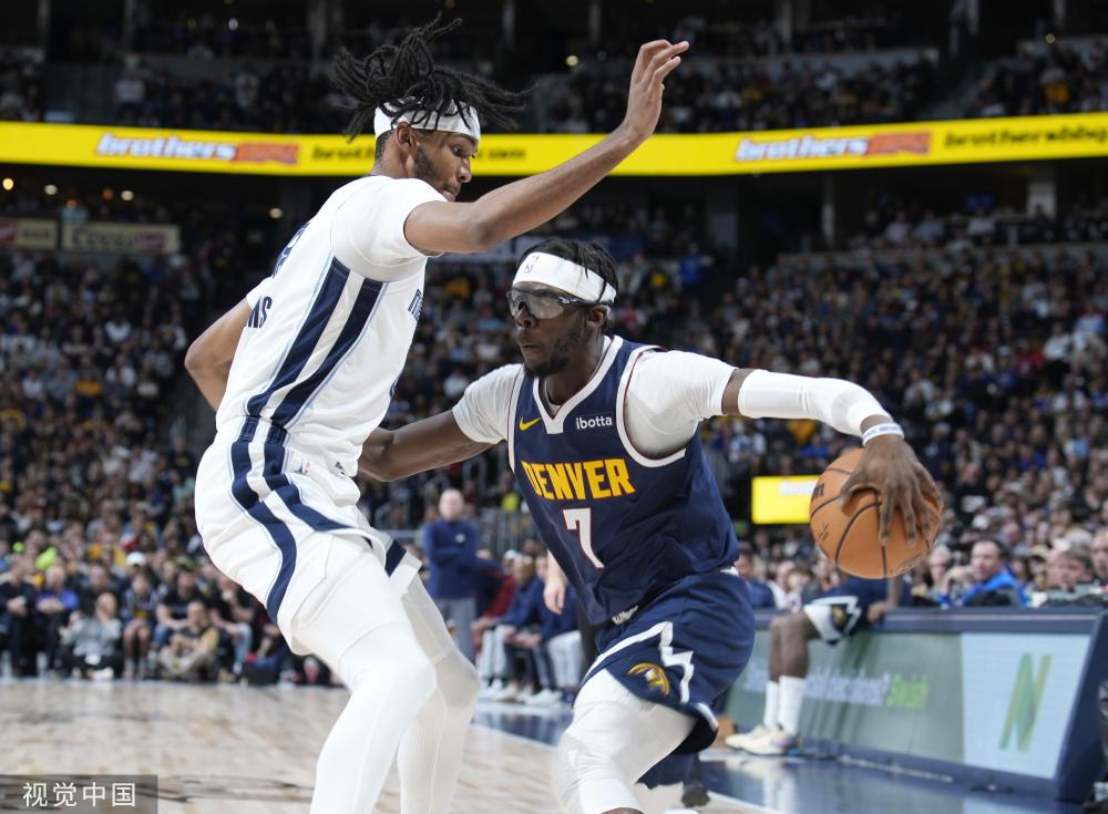 可能会考虑 可能会考虑