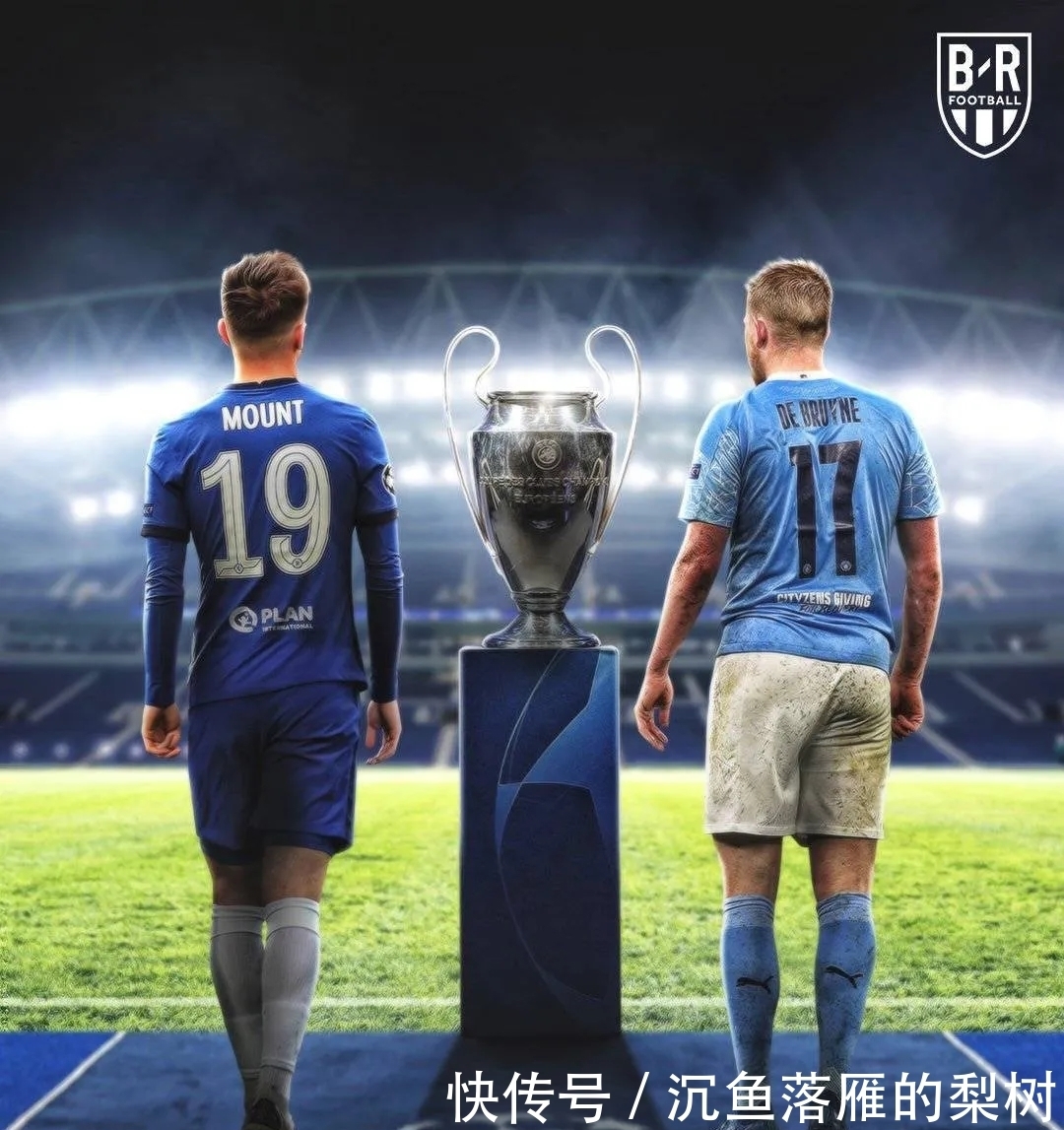 因为它不仅 因为它不仅