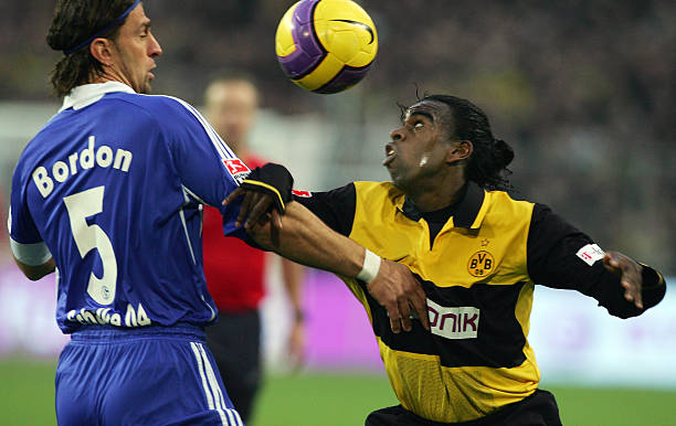 路突破上 路突破上