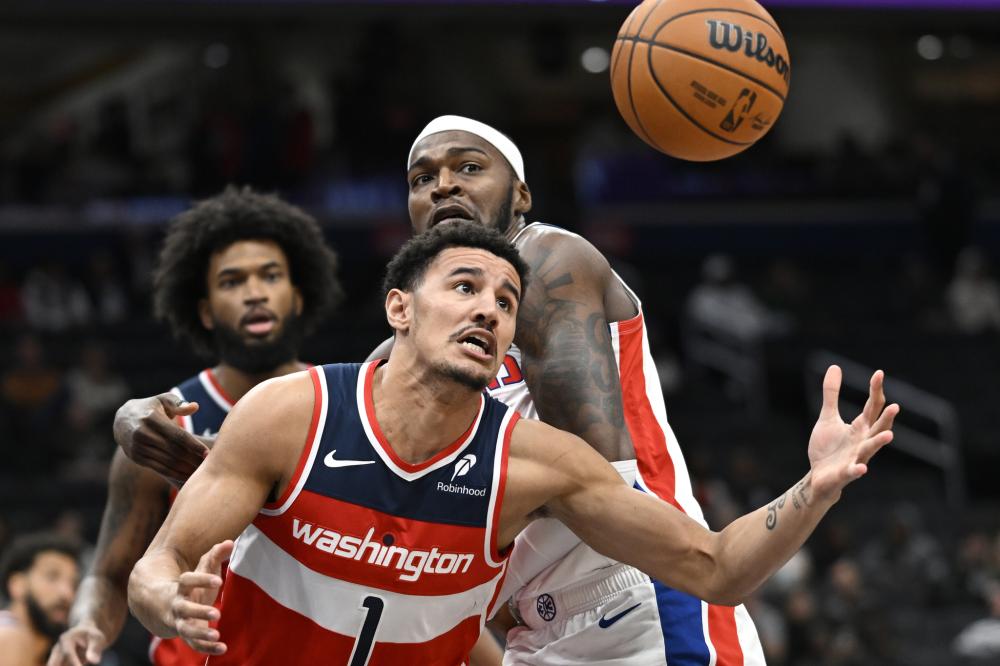 刘晓宇作为 刘晓宇作为