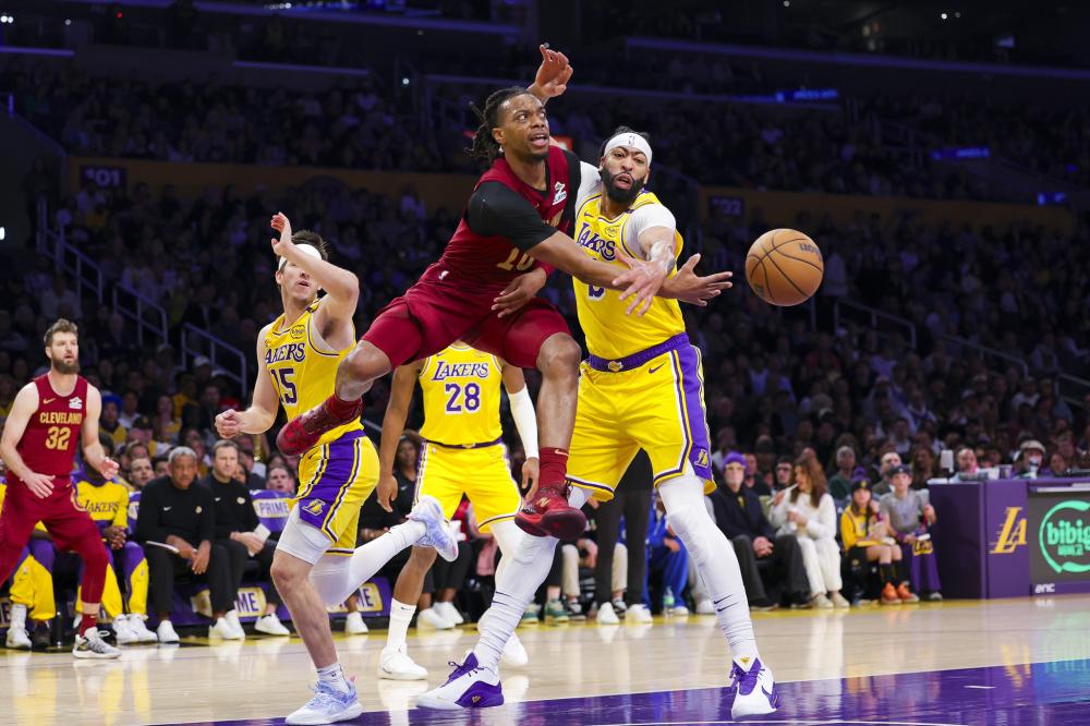 国内优秀后 国内优秀后