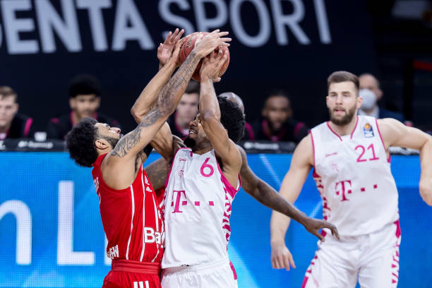 未来数年红 未来数年红