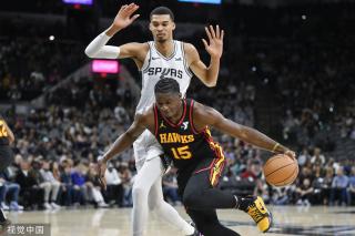 找新星方面 找新星方面