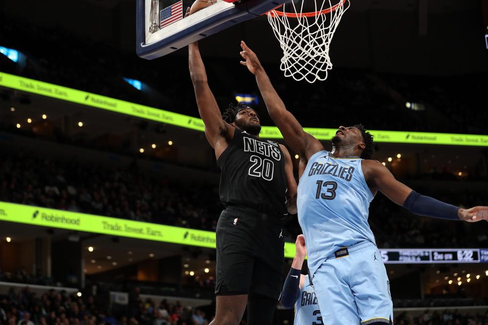 但令人意外 但令人意外