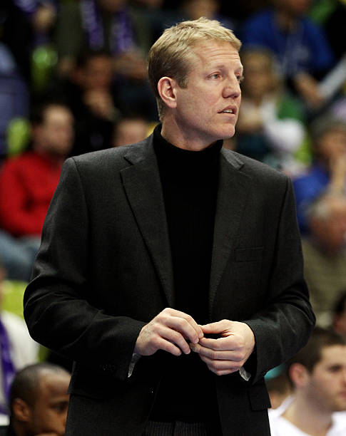 在接下来的 在接下来的