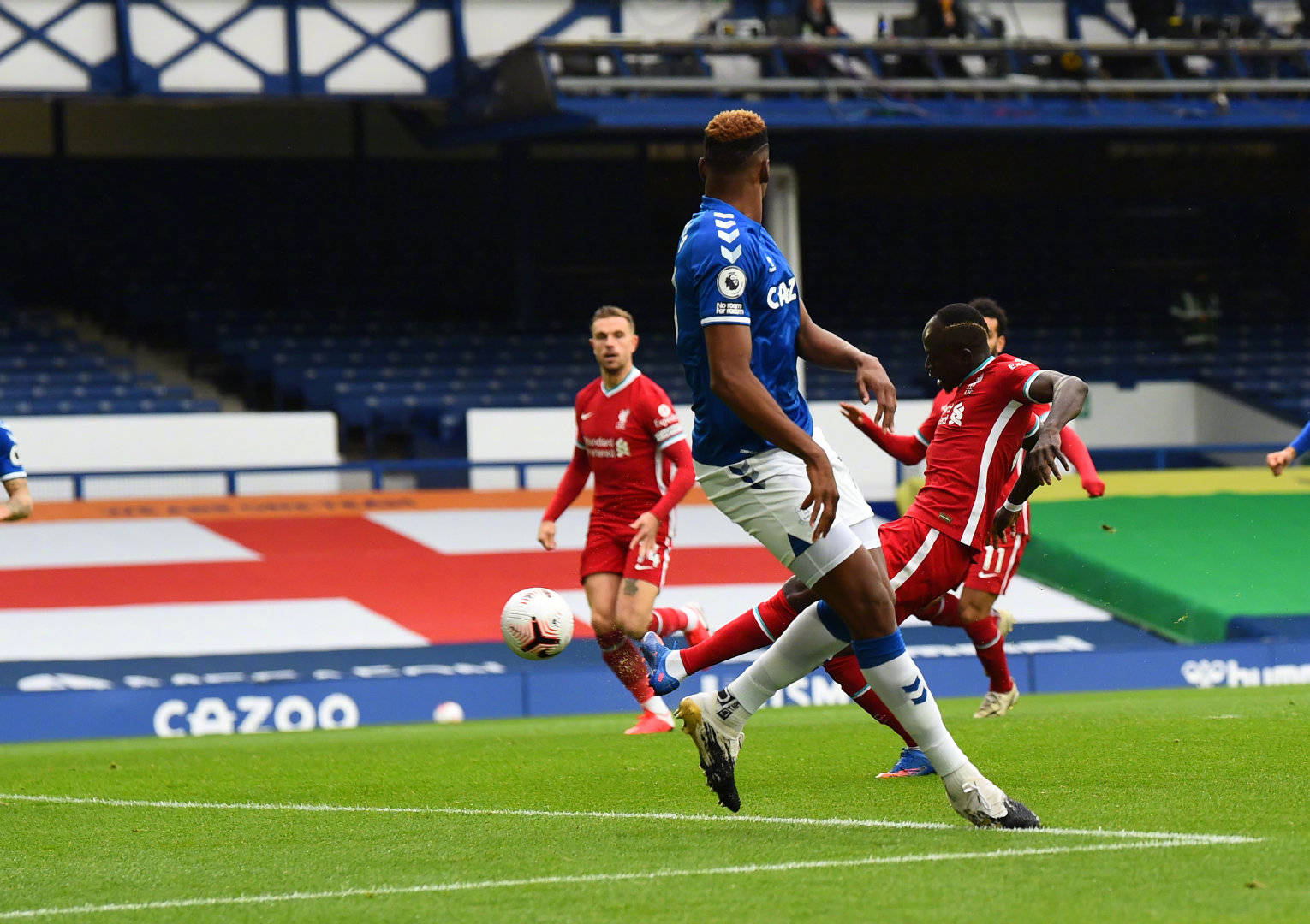 对于泰山队 对于泰山队