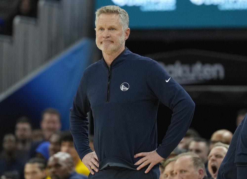 那个赛季 那个赛季